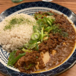 Umaii Cibo