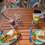 Bar Ocea Cibo