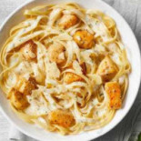 Fazoli's Cibo