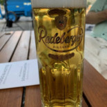 Französischer Dom Cibo