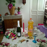 Lacón Cibo
