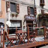 Il Mirtillo Nero Osteria 2.0