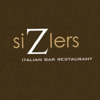 Sizlers Italian Hammersmith food