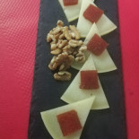 Eskola Taberna Cibo