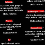 Panitos Dentro
