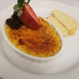 200 Monroe Cibo
