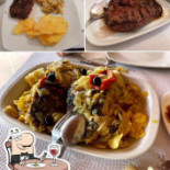 O Bleu Cibo