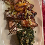 Taberna Do Baco Cibo
