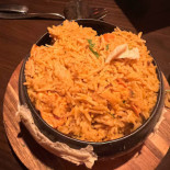 Daata Cibo