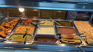 Highway Food Mart food