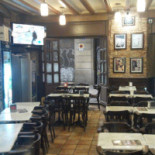 Thales Cibo
