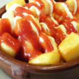 Thales Cibo