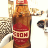 Domi Cafe Nourriture