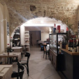 Il Convivio Extérieur