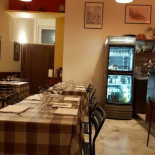 Al Rosmarino Comida