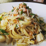 Midtown Station Cibo
