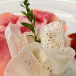 Ca' D'frara Essen