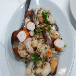 Kipling Pizzeria Essen
