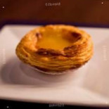 Blend 53 Cibo