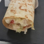 La Caveja