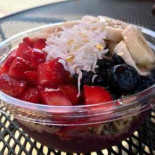 Jamba Cibo