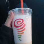 Jamba Cibo
