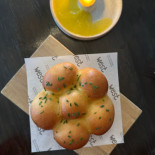 West Cibo