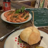 Km Pause Cibo