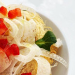Maredivino Cibo