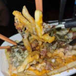 Do Roque Cibo