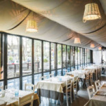 Felix Pizzeria Cervia Milano Marittima Nourriture