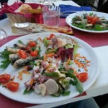 Associazione Nazionale Marinai D'italia Circolo Comida