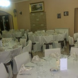 Agriturismo Al Tavernone Nourriture