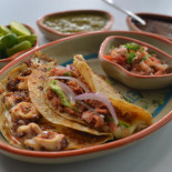 El Bichi Cibo