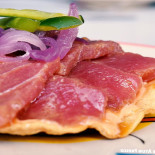 El Bichi Cibo