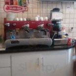 Bilbas Cafe Cibo