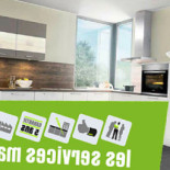 Cuisines Maxima Cibo