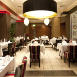 Jashans Cibo