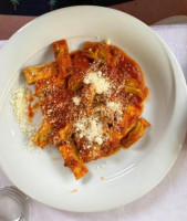 Ristorante Bar Da Enrico