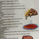 Keres Pub Carte
