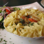 Dintys Cibo