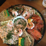 Dintys Cibo