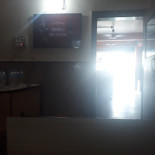 Darshan Cibo