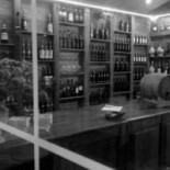 La Scaletta Food