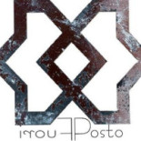 Fuori Posto Comida