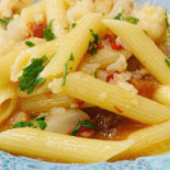 Fedora Food