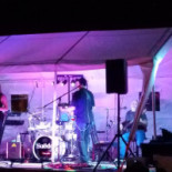 Buds Pub Esterno