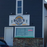 Buds Pub Piatti