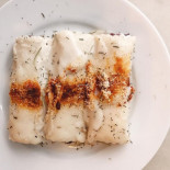 Cuvi Cibo