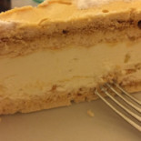 Nazionale Comida